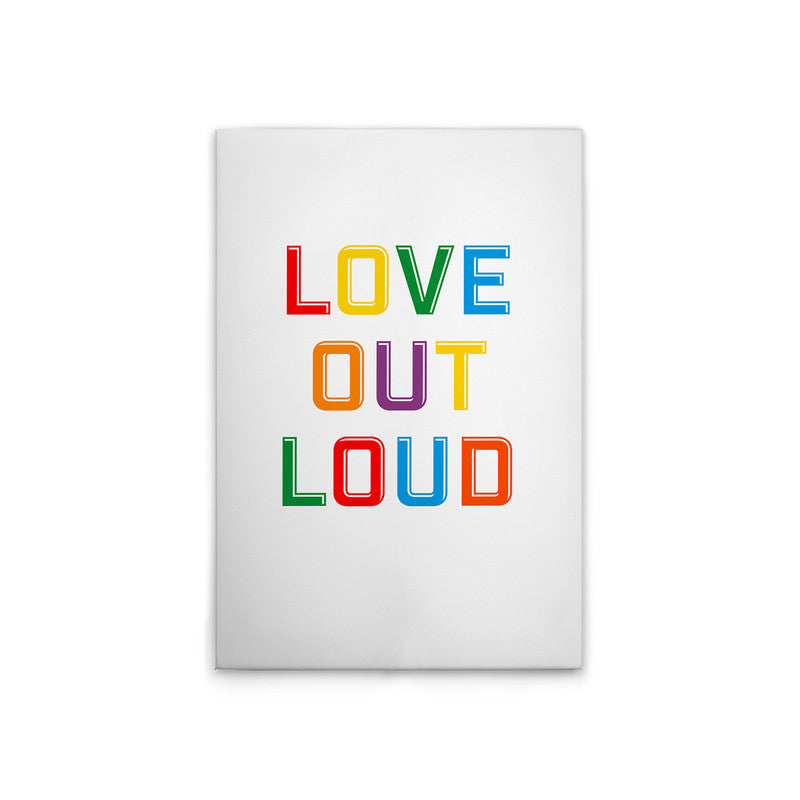 LoveOutLoud2