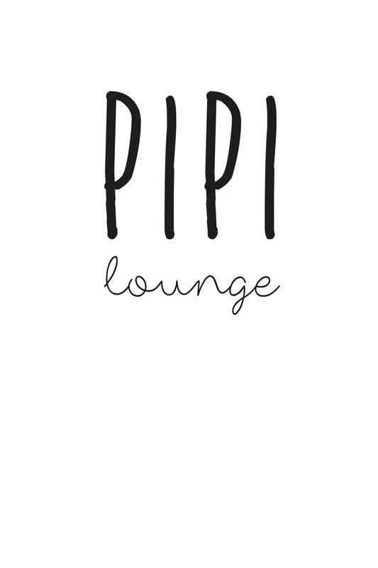 PipiLounge
