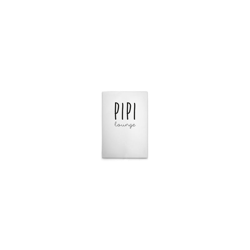 PipiLounge