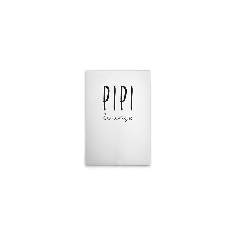 PipiLounge