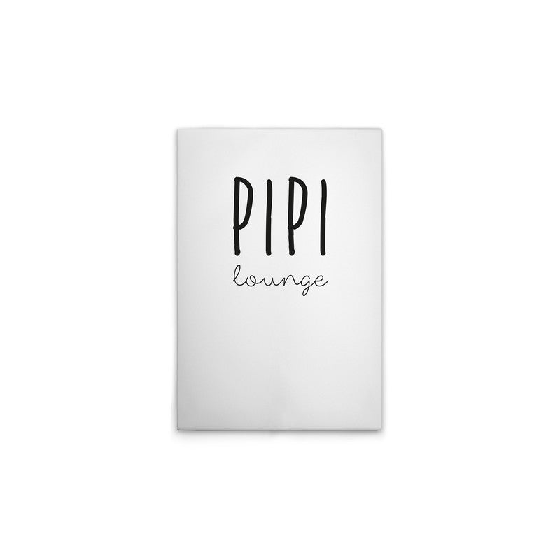 PipiLounge