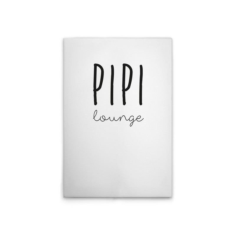 PipiLounge