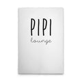 PipiLounge