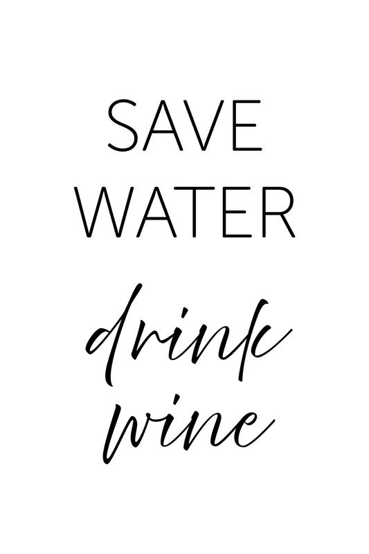 SafeWater