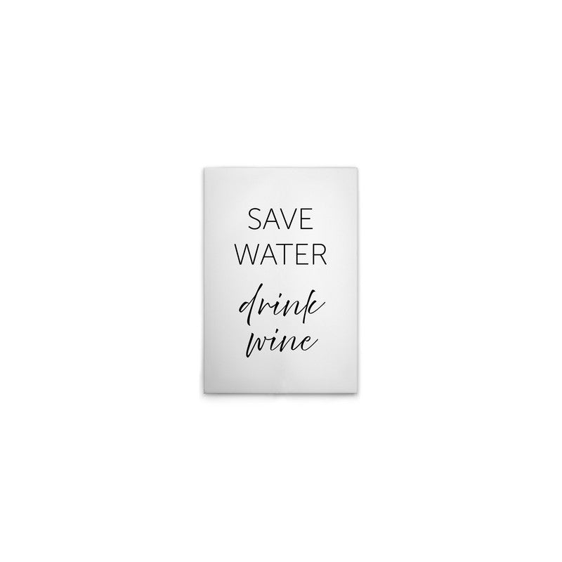 SafeWater