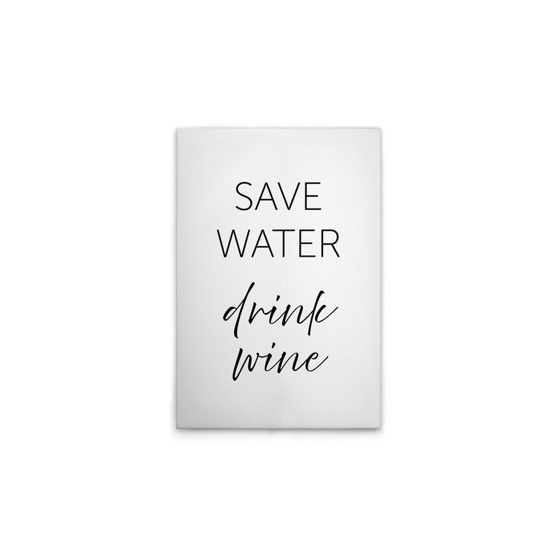 SafeWater