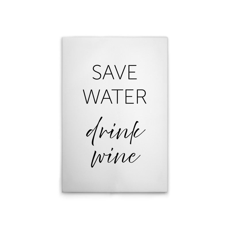 SafeWater