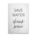 SafeWater
