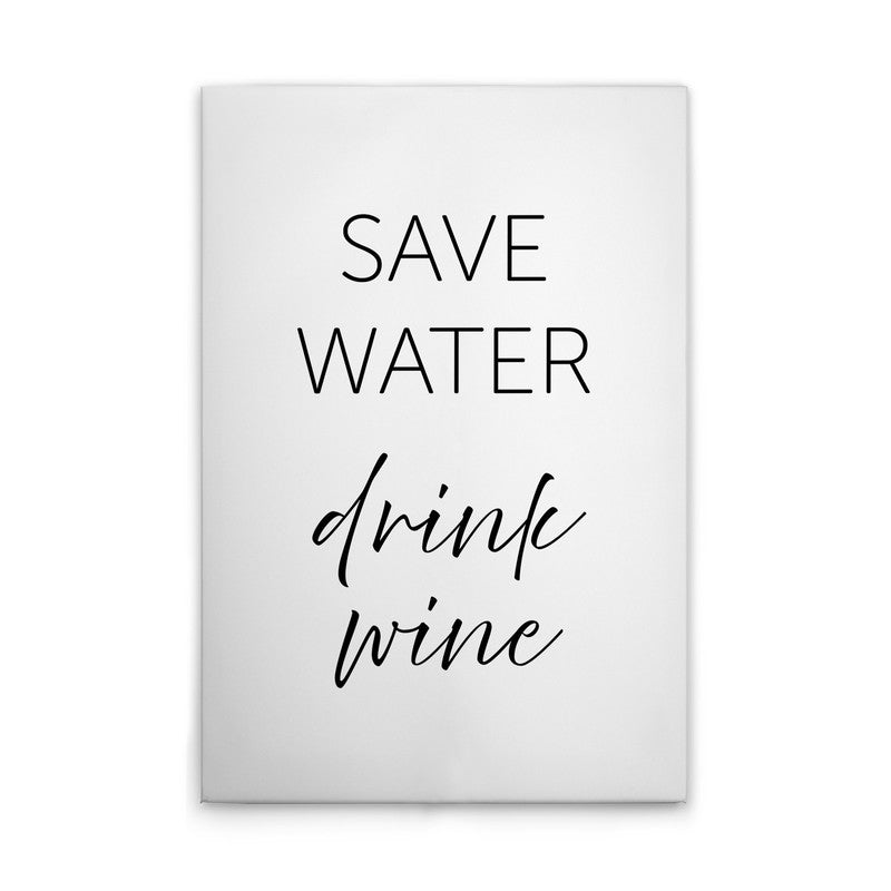 SafeWater