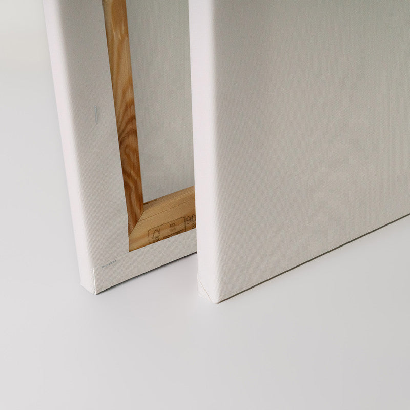 StayChic