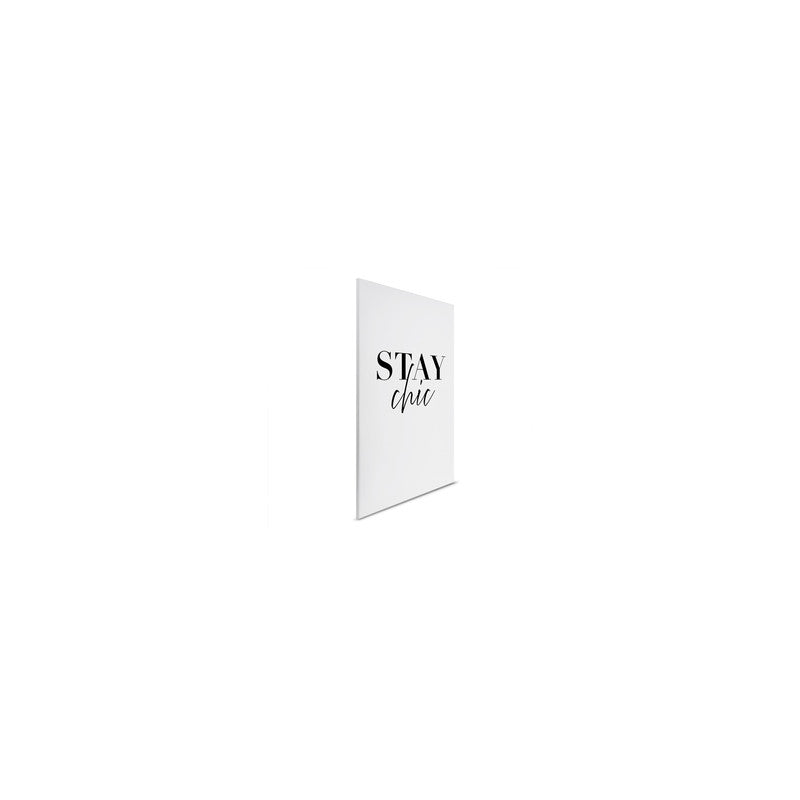 StayChic