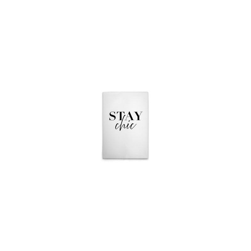 StayChic