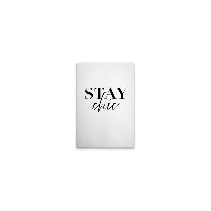 StayChic