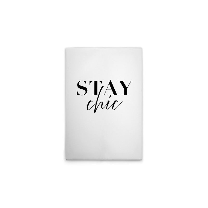 StayChic