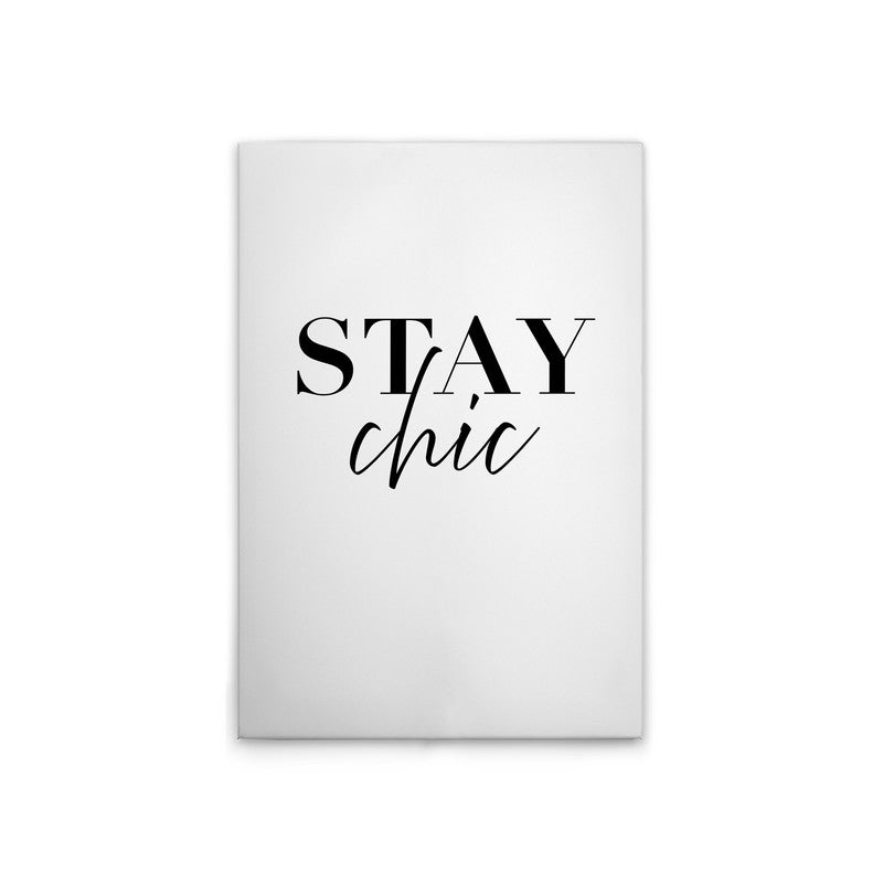 StayChic