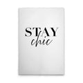 StayChic