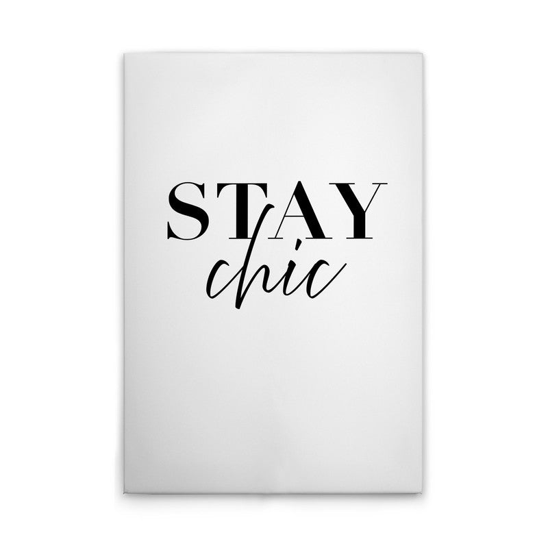 StayChic