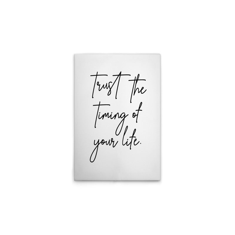 Trust