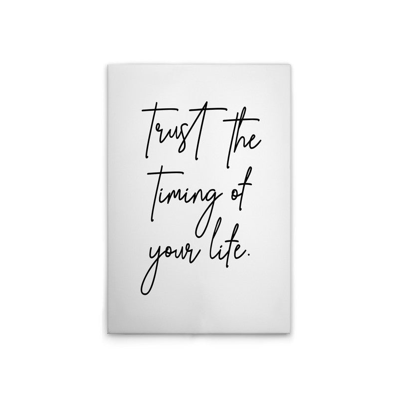 Trust