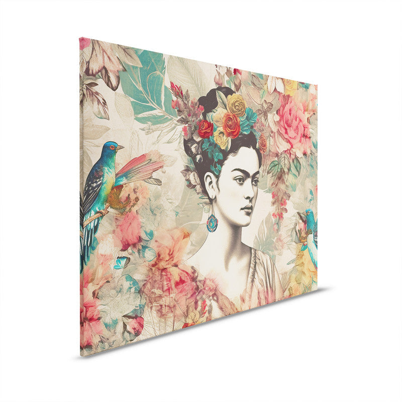 Frida Paradise