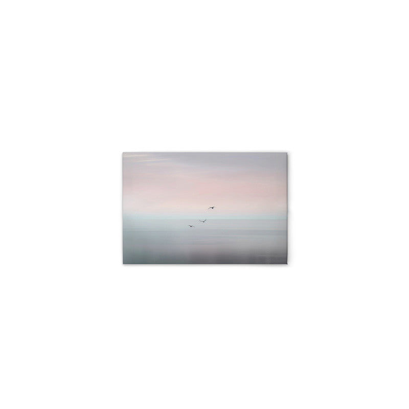 Calm Sea