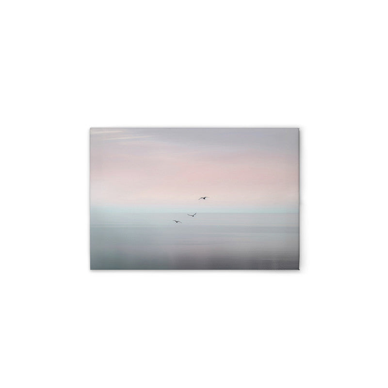 Calm Sea