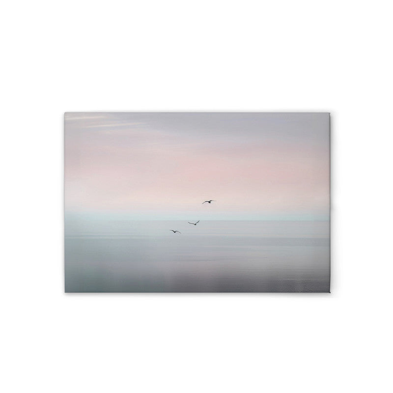 Calm Sea