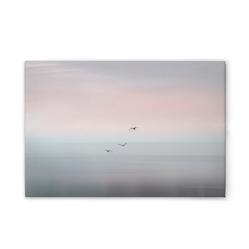 Calm Sea