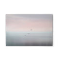 Calm Sea