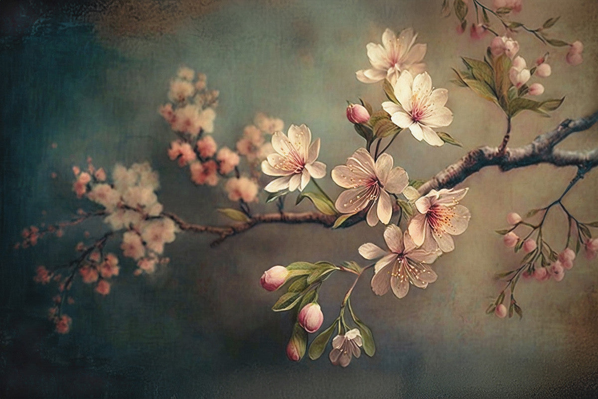 CherryBlossom