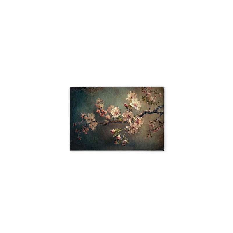 CherryBlossom