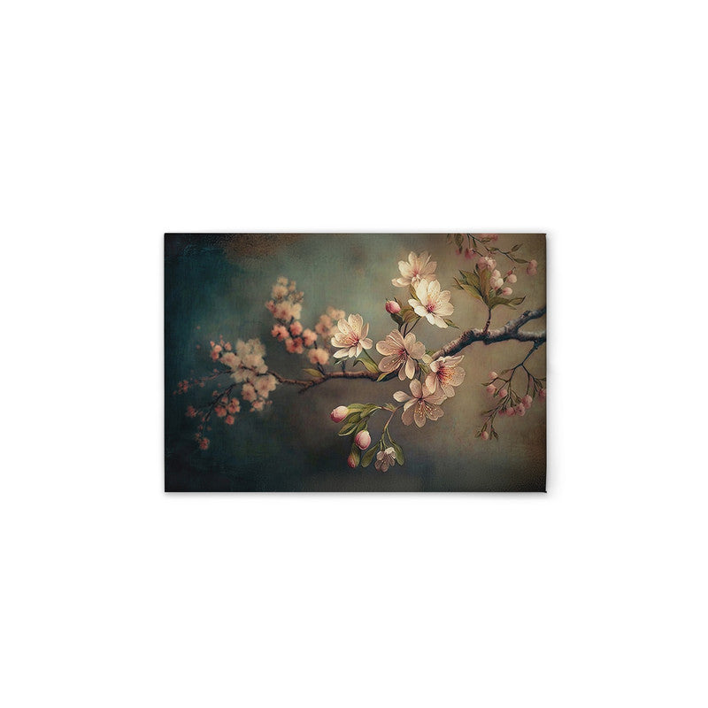 CherryBlossom