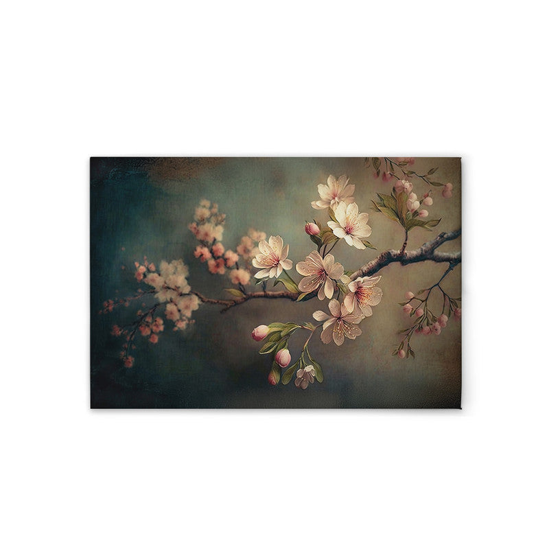 CherryBlossom
