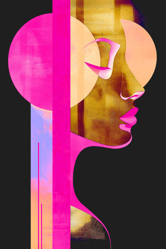 MetropolisNeon
