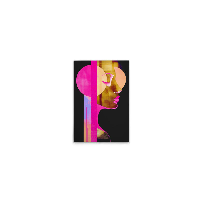 MetropolisNeon