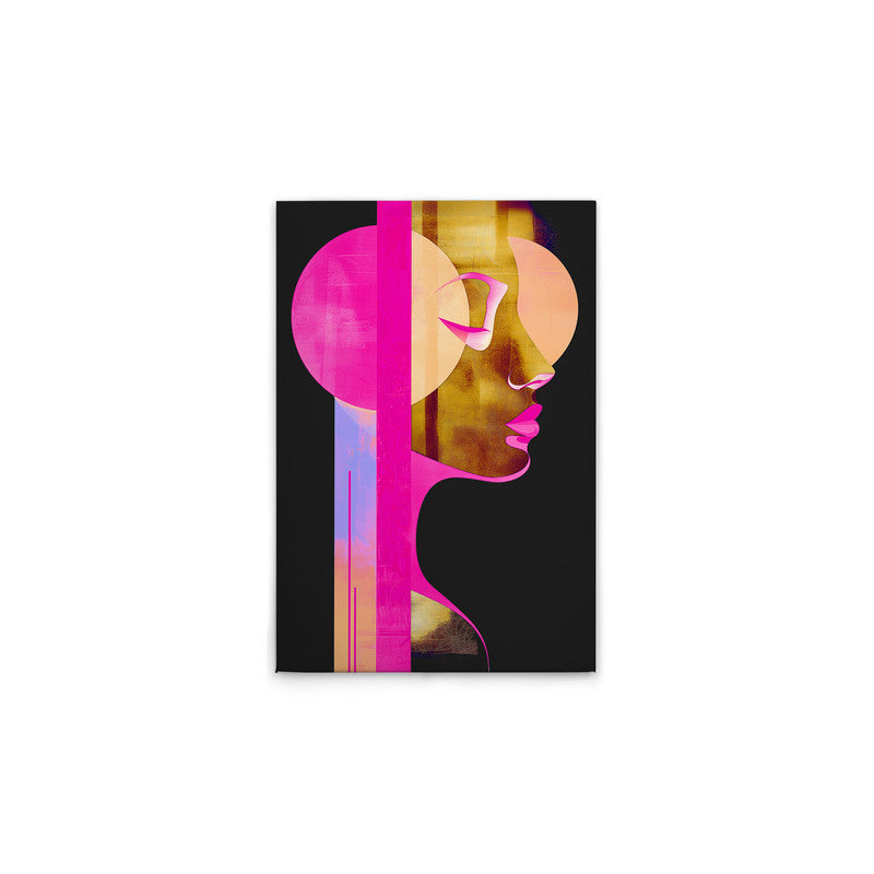 MetropolisNeon