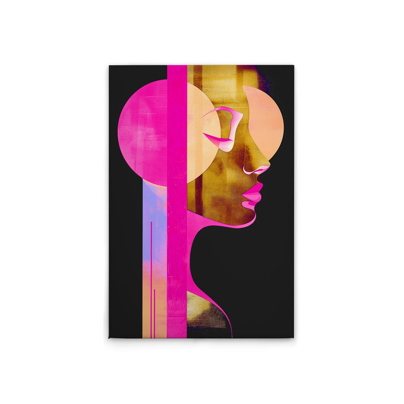 MetropolisNeon