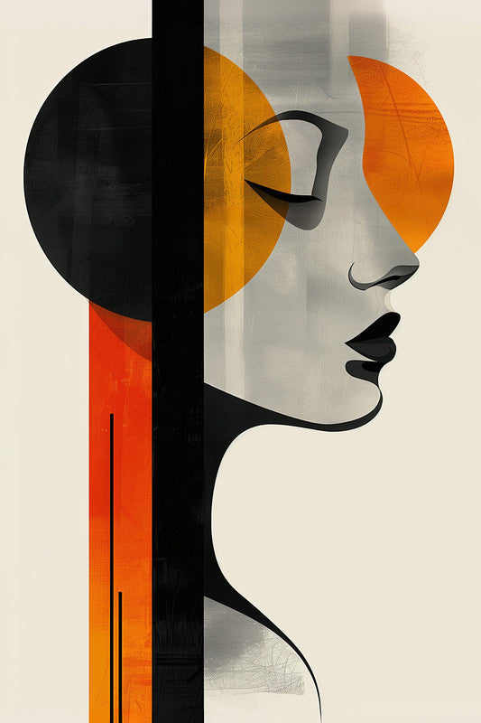 Metropolis Sun