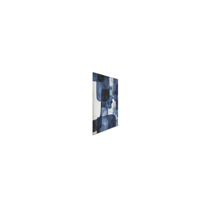 Abstract Man