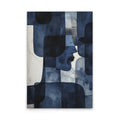 Abstract Man