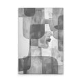 Abstract Man