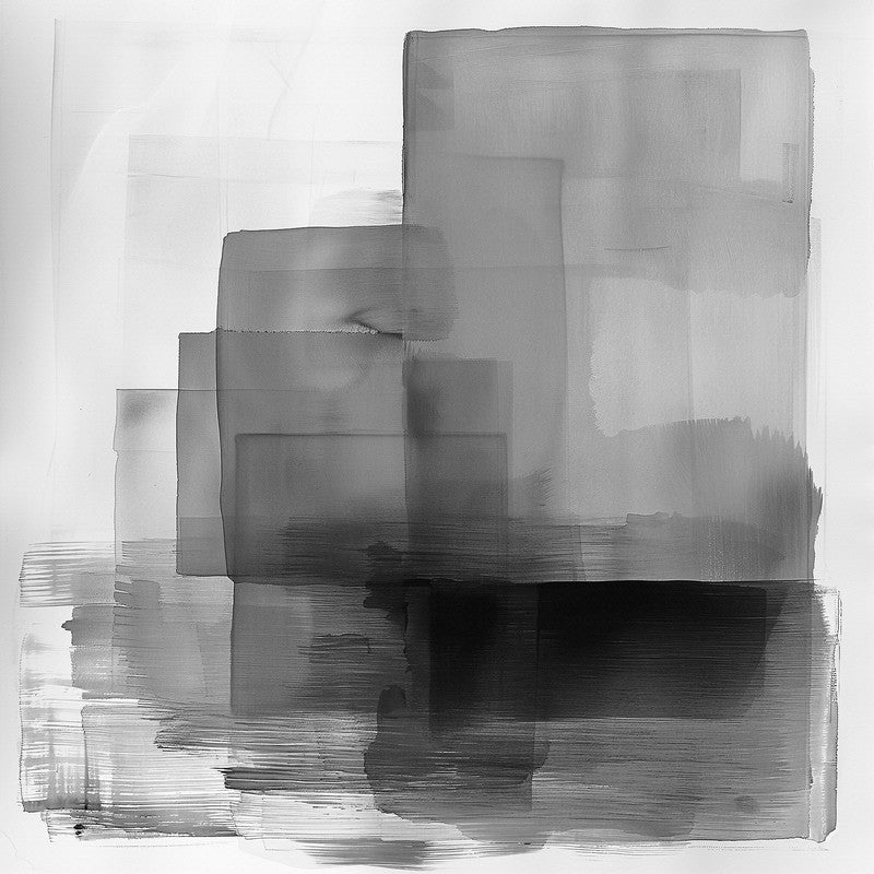 BlockPrint1