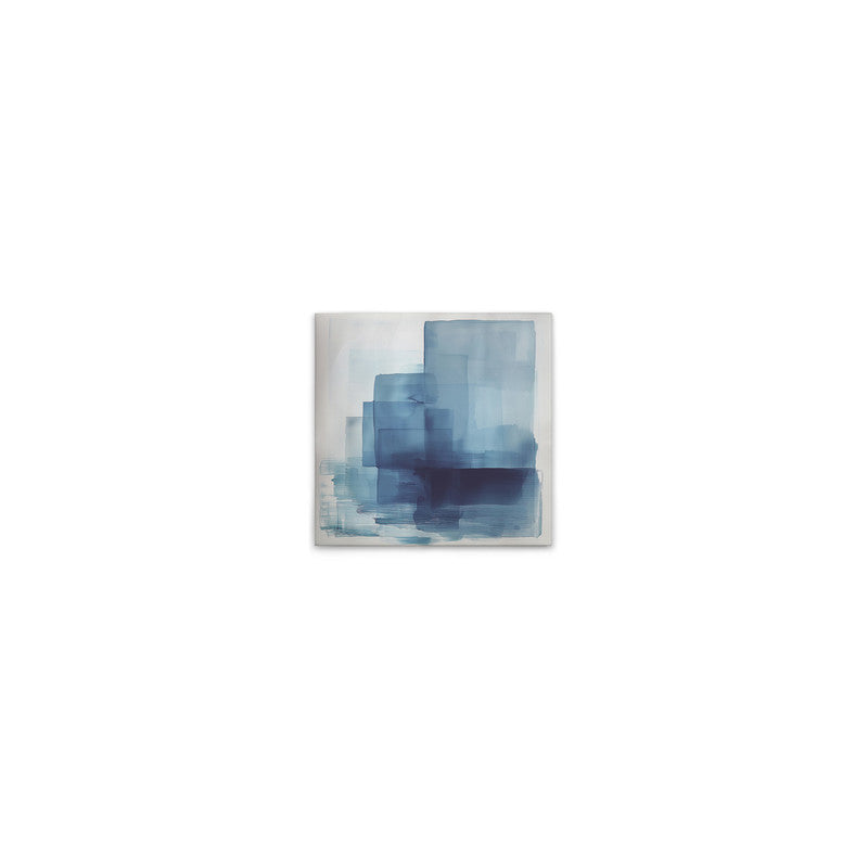 BlockPrint2