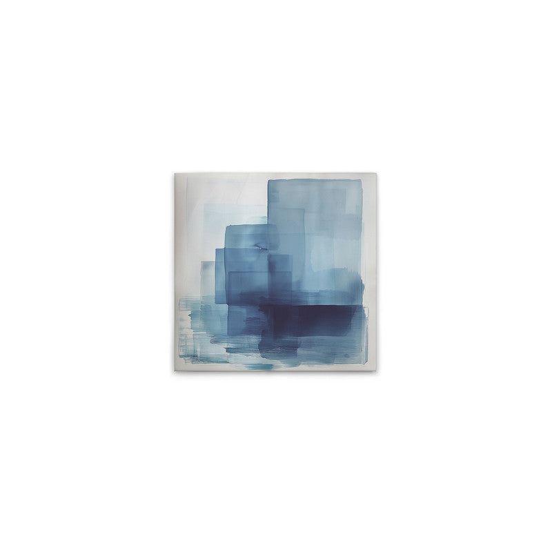 BlockPrint2