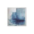 BlockPrint2