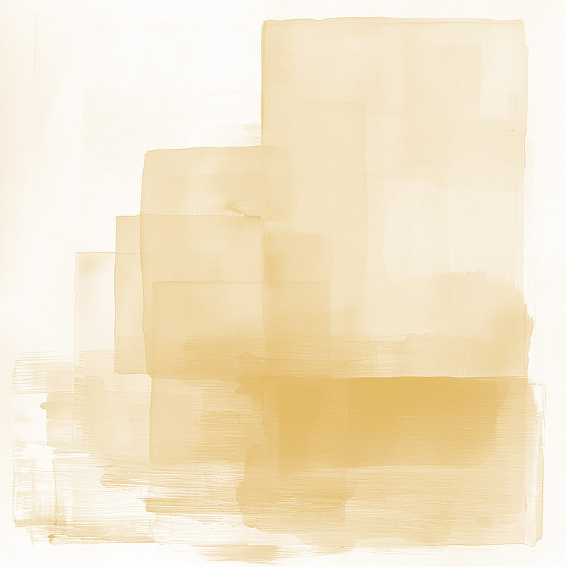 BlockPrint4