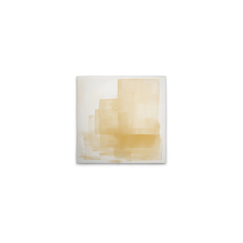 BlockPrint4