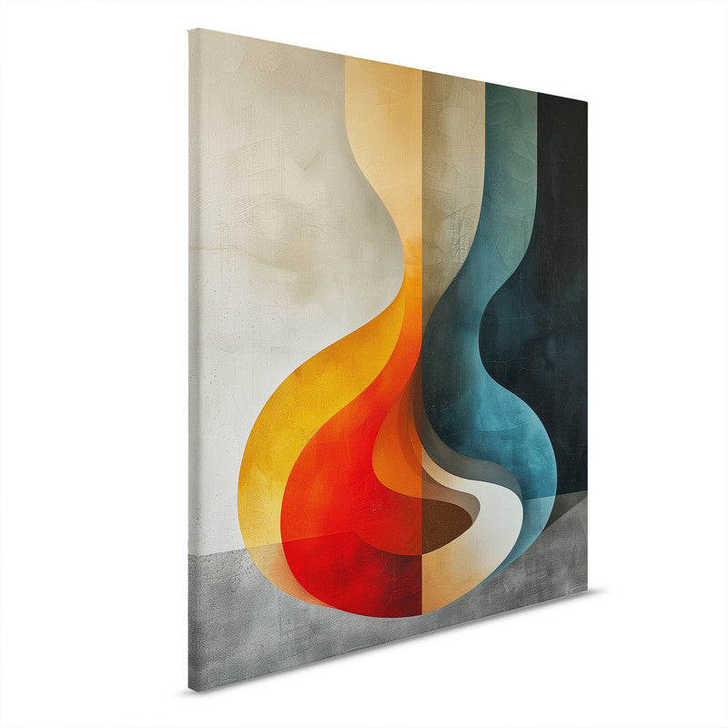 AbstractAreas