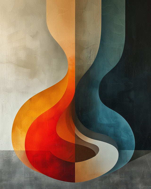 AbstractAreas