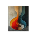 AbstractAreas